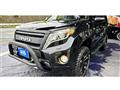 2016 Toyota Land Cruiser Prado