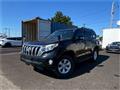 2016 Toyota Land Cruiser Prado