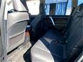 2016 Toyota Land Cruiser Prado