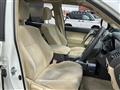2016 Toyota Land Cruiser Prado