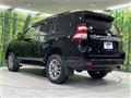 2016 Toyota Land Cruiser Prado