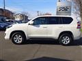 2016 Toyota Land Cruiser Prado