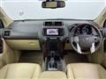 2016 Toyota Land Cruiser Prado