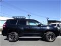 2016 Toyota Land Cruiser Prado