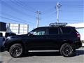 2016 Toyota Land Cruiser Prado