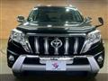 2016 Toyota Land Cruiser Prado