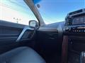2016 Toyota Land Cruiser Prado