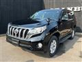 2016 Toyota Land Cruiser Prado