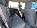 2006 Toyota Land Cruiser Prado