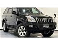 2006 Toyota Land Cruiser Prado