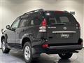2006 Toyota Land Cruiser Prado