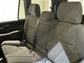 2006 Toyota Land Cruiser Prado