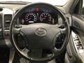 2006 Toyota Land Cruiser Prado