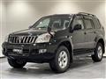 2006 Toyota Land Cruiser Prado