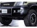2006 Toyota Land Cruiser Prado