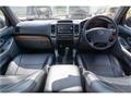 2006 Toyota Land Cruiser Prado