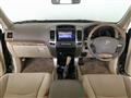 2006 Toyota Land Cruiser Prado