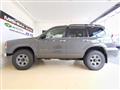 2006 Toyota Land Cruiser Prado