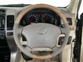 2006 Toyota Land Cruiser Prado