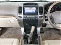 2006 Toyota Land Cruiser Prado