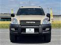 2005 Toyota Land Cruiser Prado