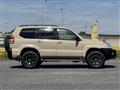 2005 Toyota Land Cruiser Prado