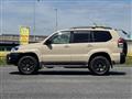 2005 Toyota Land Cruiser Prado