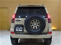 2005 Toyota Land Cruiser Prado
