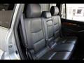 2004 Toyota Land Cruiser Prado
