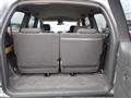 2004 Toyota Land Cruiser Prado