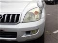 2004 Toyota Land Cruiser Prado