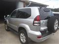 2003 Toyota Land Cruiser Prado