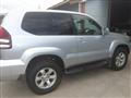 2003 Toyota Land Cruiser Prado