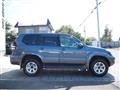 2003 Toyota Land Cruiser Prado