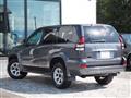 2003 Toyota Land Cruiser Prado