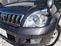 2003 Toyota Land Cruiser Prado