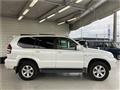 2002 Toyota Land Cruiser Prado