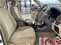 2002 Toyota Land Cruiser Prado