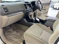 2002 Toyota Land Cruiser Prado
