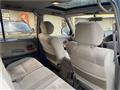 2002 Toyota Land Cruiser Prado