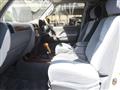 2001 Toyota Land Cruiser Prado