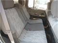 2001 Toyota Land Cruiser Prado