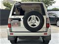 2000 Toyota Land Cruiser Prado