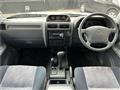 2000 Toyota Land Cruiser Prado