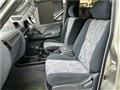 2000 Toyota Land Cruiser Prado