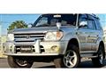 1999 Toyota Land Cruiser Prado