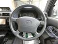 1999 Toyota Land Cruiser Prado