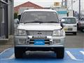 1999 Toyota Land Cruiser Prado