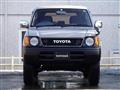 1999 Toyota Land Cruiser Prado