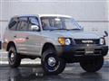 1999 Toyota Land Cruiser Prado